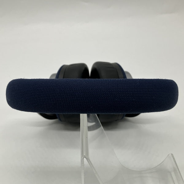 【中古】PX5/BU ブルー【秋葉原】