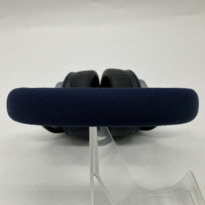 【中古】PX5/BU ブルー【秋葉原】