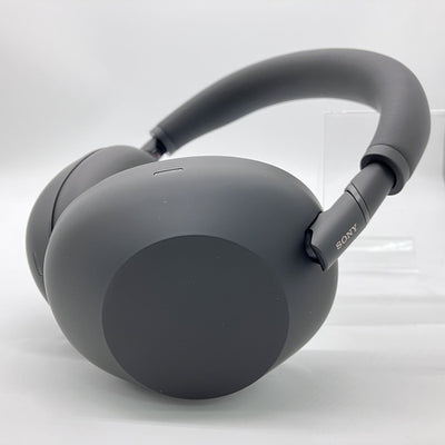 【中古】WH-1000XM6 BM ブラック【仙台】