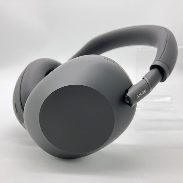 【中古】WH-1000XM6 BM ブラック【仙台】