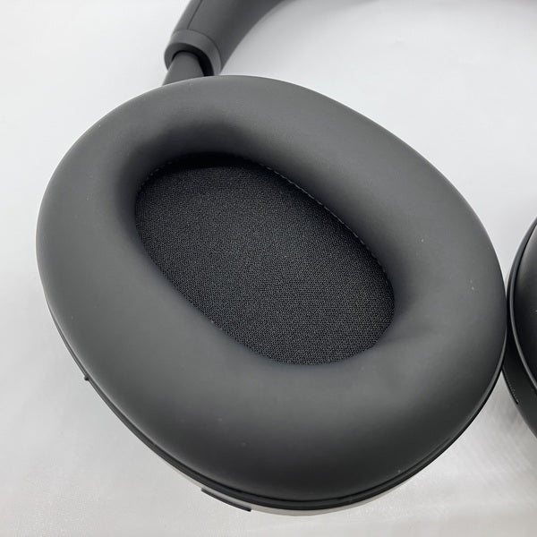 【中古】WH-1000XM6 BM ブラック【仙台】