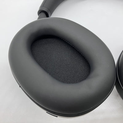 【中古】WH-1000XM6 BM ブラック【仙台】