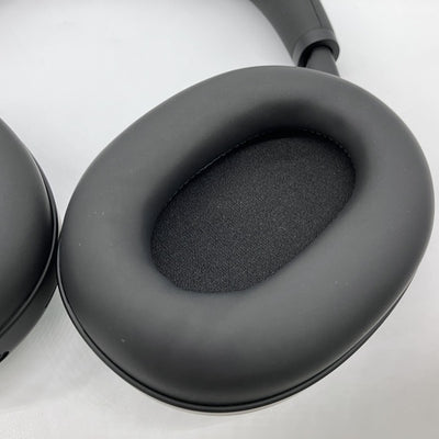 【中古】WH-1000XM6 BM ブラック【仙台】