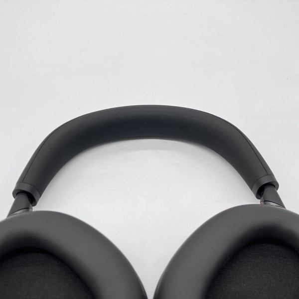 【中古】WH-1000XM6 BM ブラック【仙台】