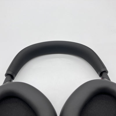 【中古】WH-1000XM6 BM ブラック【仙台】