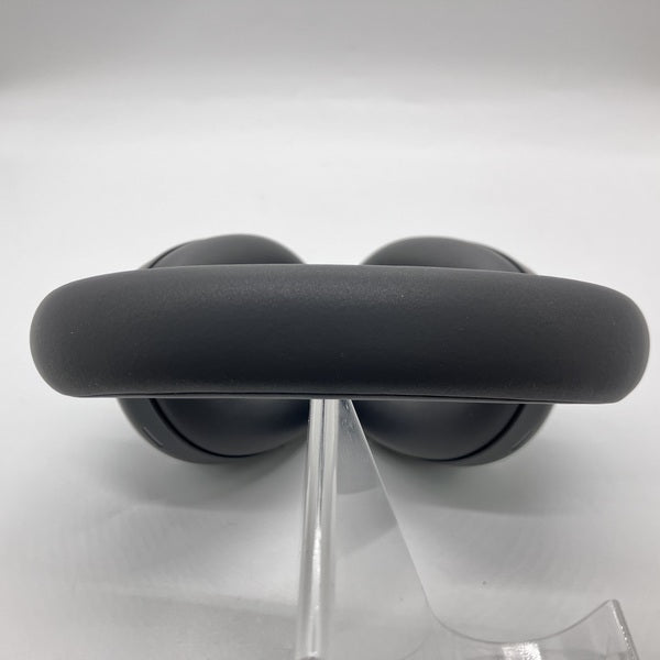 【中古】WH-1000XM6 BM ブラック【仙台】