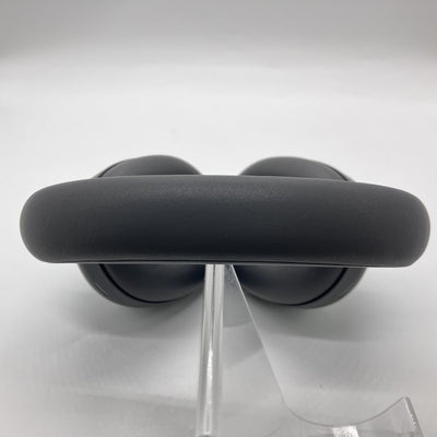 【中古】WH-1000XM6 BM ブラック【仙台】