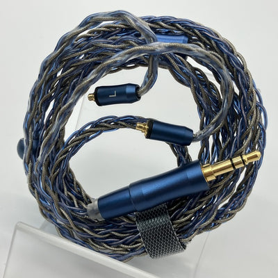 【中古】Ace2.0 MMCX【日本橋】