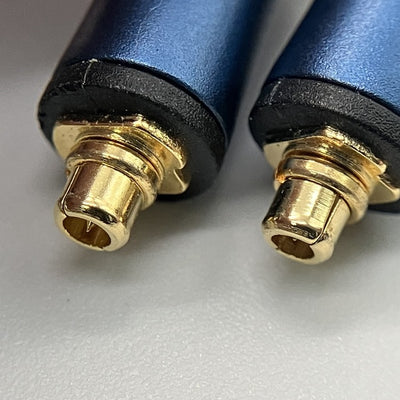 【中古】Ace2.0 MMCX【日本橋】