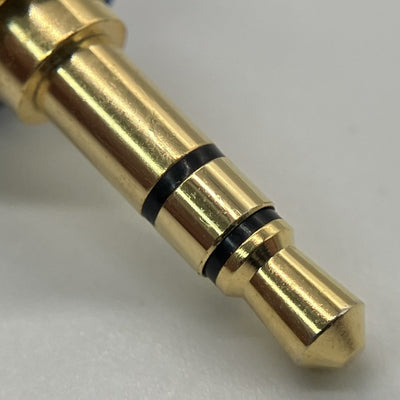 【中古】Ace2.0 MMCX【日本橋】