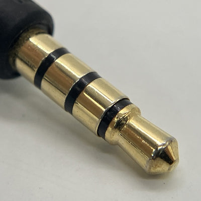 【中古】SE215 ブラック UNIケーブル付属 【SE215-K-UNI-A】【日本橋】