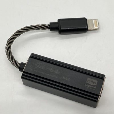 【中古】KA2 Lightning 【FIO-KA2-LT】【秋葉原】