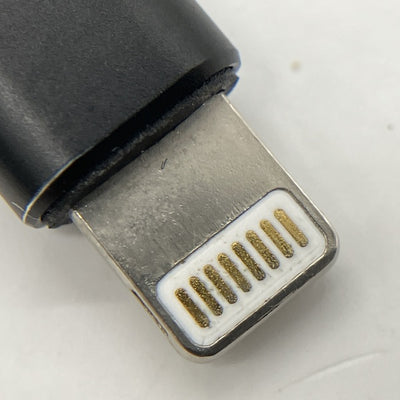 【中古】KA2 Lightning 【FIO-KA2-LT】【秋葉原】