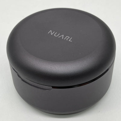 【中古】Inovatör ブラックスターライト【INVTR-BS】【秋葉原】