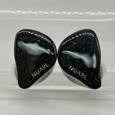 【中古】Inovatör ブラックスターライト【INVTR-BS】【秋葉原】