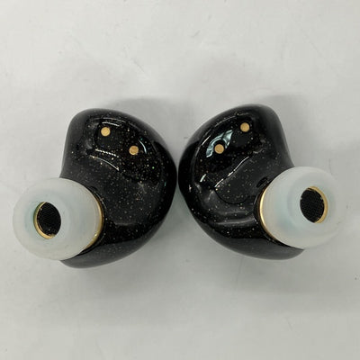 【中古】Inovatör ブラックスターライト【INVTR-BS】【秋葉原】