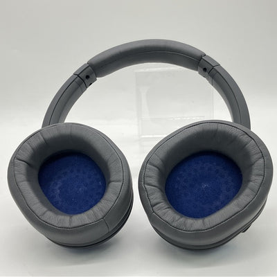 【中古】ATH-WS660BT-GBL【秋葉原】