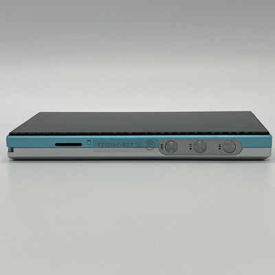 【中古】JM21 Blue 【FIO-JM21-L】【日本橋】