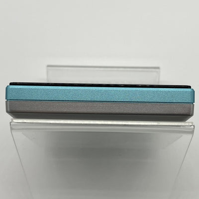 【中古】JM21 Blue 【FIO-JM21-L】【日本橋】