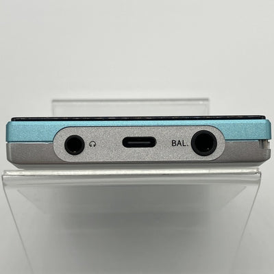 【中古】JM21 Blue 【FIO-JM21-L】【日本橋】