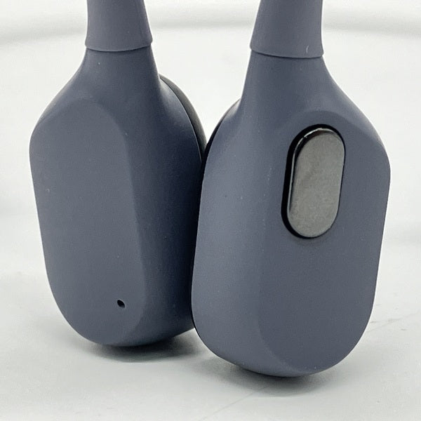 【中古】OpenSwim Pro Grey【SKZ-EP-000028】【日本橋】