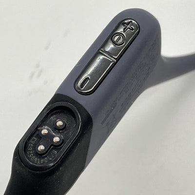 【中古】OpenSwim Pro Grey【SKZ-EP-000028】【日本橋】