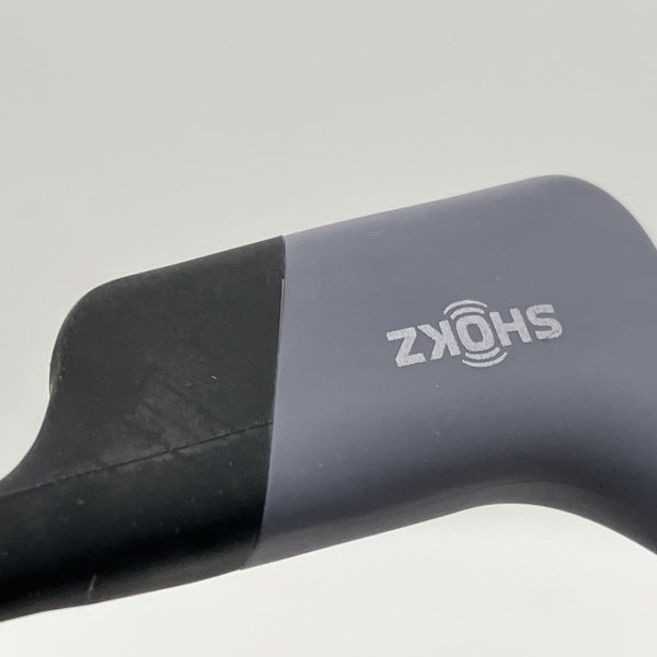 【中古】OpenSwim Pro Grey【SKZ-EP-000028】【日本橋】