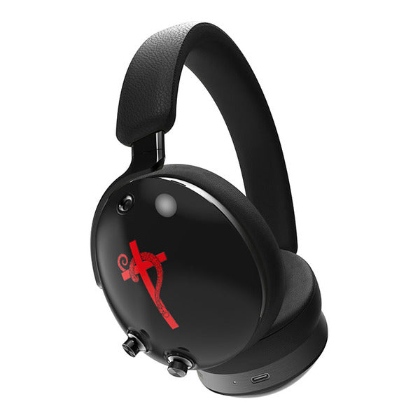 HYDE イヤホン　SPECIAL EDITION AVIOT ワイヤレス AVIOT WA-J1 HYDEコラボモデル【WA-J1-666】 – e☆イヤホン