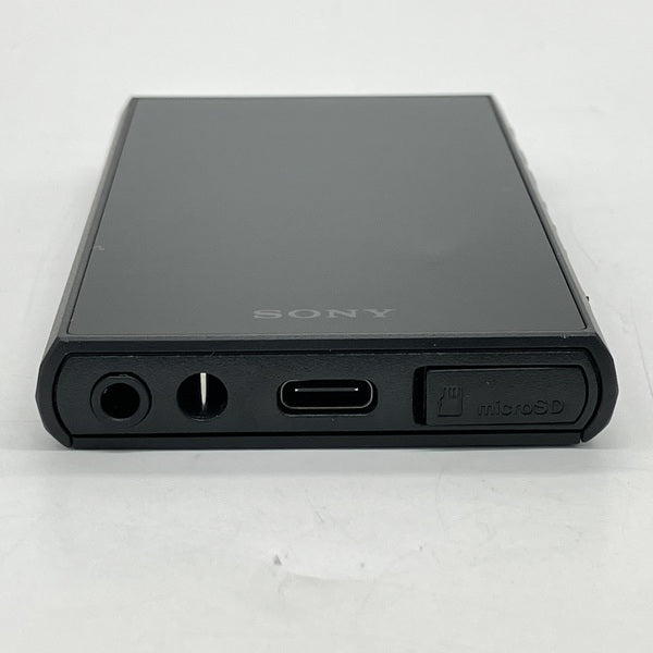 〈お正月セール〉【中古】SONY Walkman NW-A306(B) SONY NW-A306 Blue WALKMAN 32GB Hi-Res Audio Player | eBay