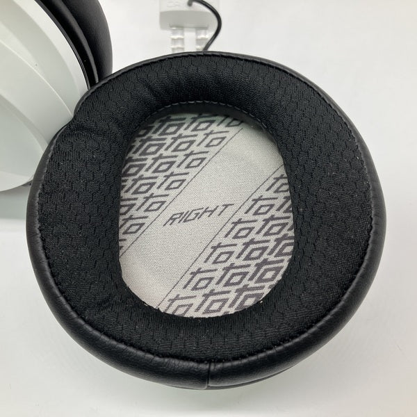 【中古】ATH-GL3 WH ホワイト【日本橋】
