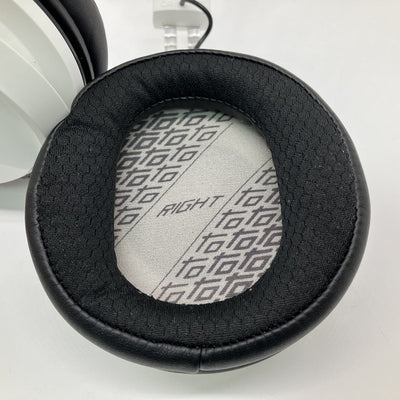 【中古】ATH-GL3 WH ホワイト【日本橋】