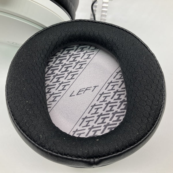 【中古】ATH-GL3 WH ホワイト【日本橋】