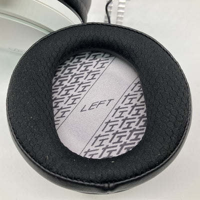 【中古】ATH-GL3 WH ホワイト【日本橋】