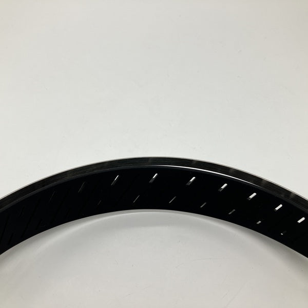 【中古】ATH-GL3 WH ホワイト【日本橋】