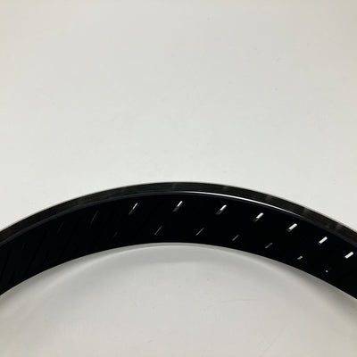 【中古】ATH-GL3 WH ホワイト【日本橋】