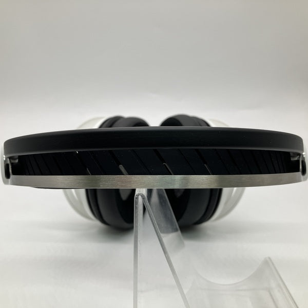 【中古】ATH-GL3 WH ホワイト【日本橋】