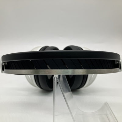 【中古】ATH-GL3 WH ホワイト【日本橋】