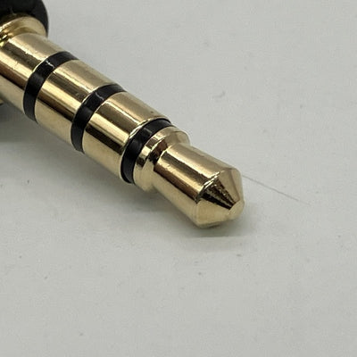 【中古】ATH-GL3 WH ホワイト【日本橋】