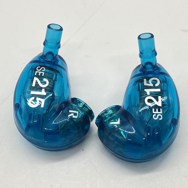 【中古】SE215SPE-A(ケーブル欠品)【日本橋】
