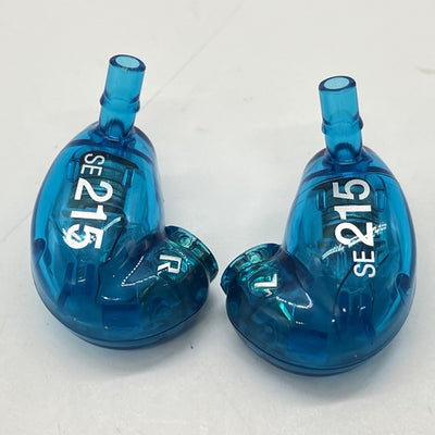 【中古】SE215SPE-A(ケーブル欠品)【日本橋】