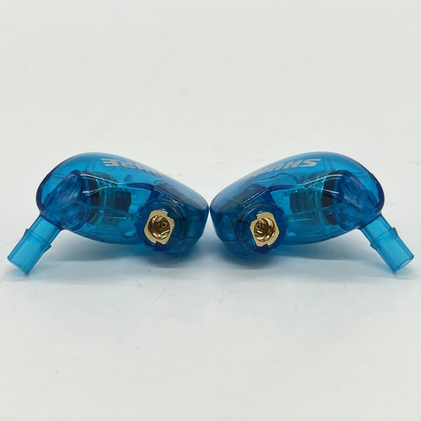 【中古】SE215SPE-A(ケーブル欠品)【日本橋】
