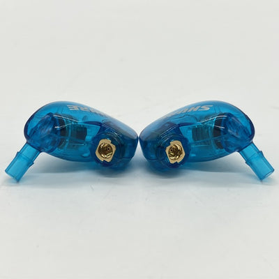 【中古】SE215SPE-A(ケーブル欠品)【日本橋】