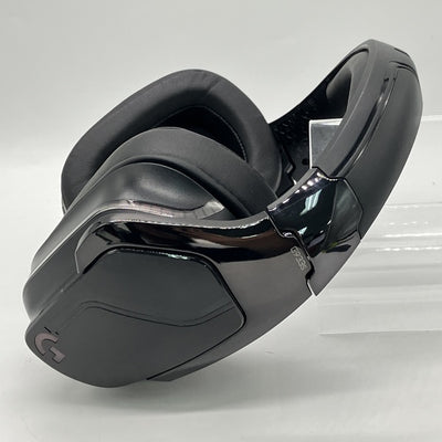 【中古】G933s【日本橋】