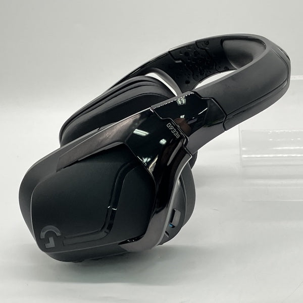 【中古】G933s【日本橋】