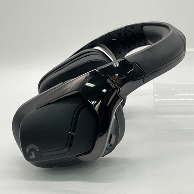 【中古】G933s【日本橋】