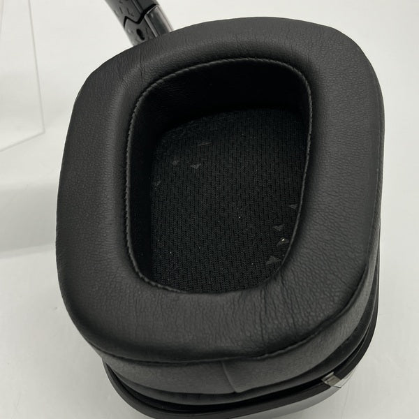【中古】G933s【日本橋】