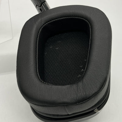 【中古】G933s【日本橋】