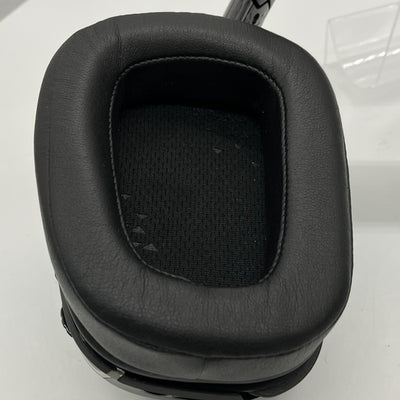 【中古】G933s【日本橋】