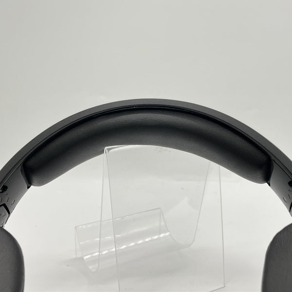 【中古】G933s【日本橋】