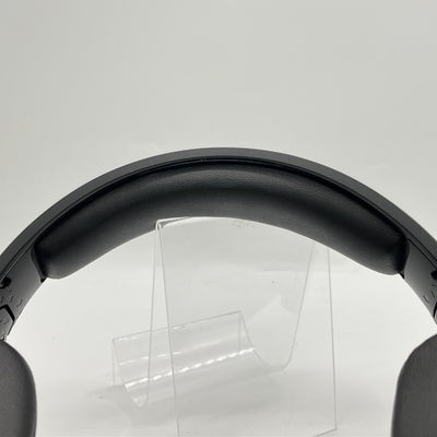 【中古】G933s【日本橋】